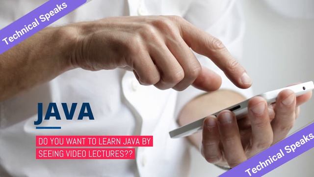 Learn Java: Easy, Simple and Free by using Android Application | Pocketbook смотреть онлайн