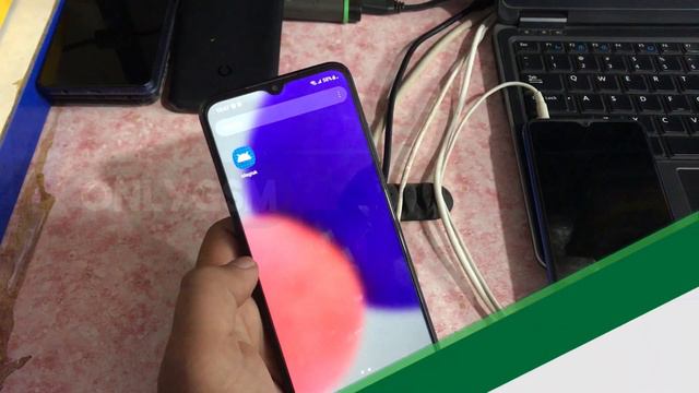 Samsung A22 5G SM-A226B Android 13 Root Done |How to Root Samsung Galaxy A22 5G Android 13 2023 смотреть онлайн