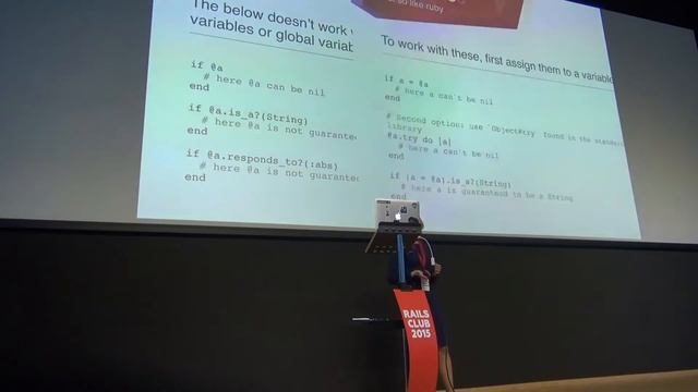 Анна Щербинина. LT: Crystal. смотреть онлайн