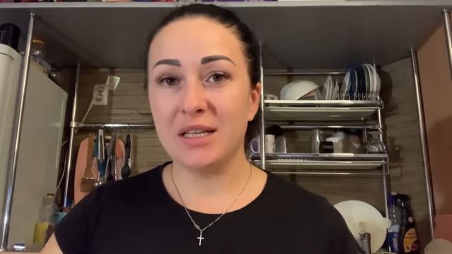 Частный дом на юге! Плюсы и минусы частного Дома. Почему мы переехали в Квартиру? смотреть онлайн