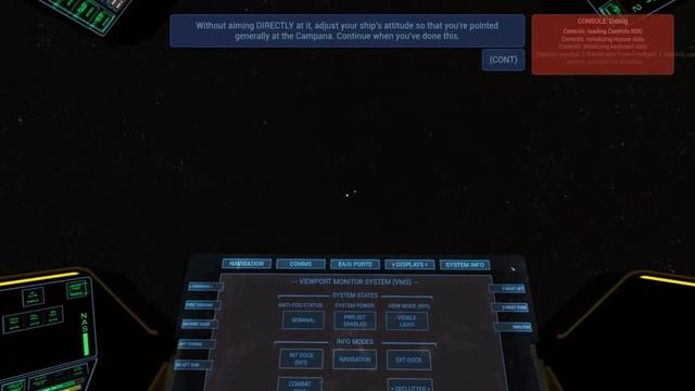 Space Game Junkie Podcast #161 - Rogue System смотреть онлайн