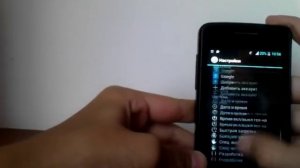 ПОМОГИТЕ!!!НЕ ВКЛЮЧАЕТСЯ WIFI И BLUETOOTH!!!