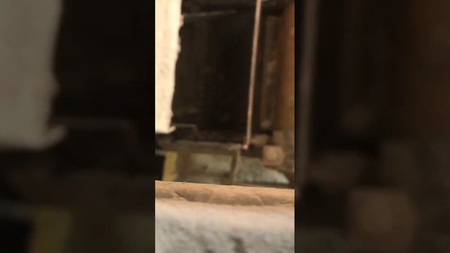 Калининский щебеночный завод добывает и продает щебень смотреть онлайн