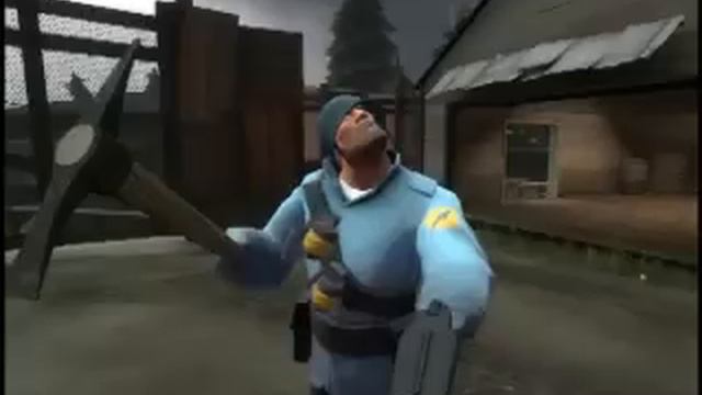 Painis Cupcake VS Painis Cupcake Part II (1)