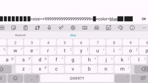 как покрасить шины в кар паркинг
