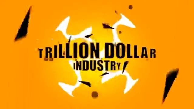 TBB Groovy Trailer смотреть онлайн