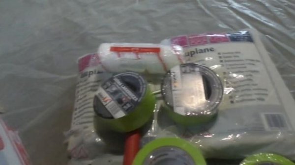 Плюсы Секретной Комнаты Без Окна/ Кому же она достанется? Secret room without a window