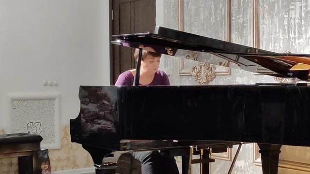 Первый живой концерт Лала Банды.mp4 смотреть онлайн