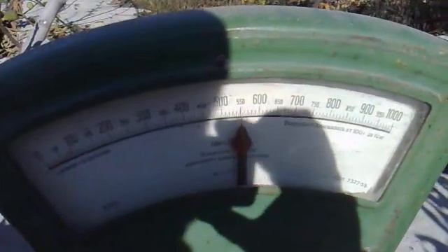 гранат крымский полосатый смотреть онлайн