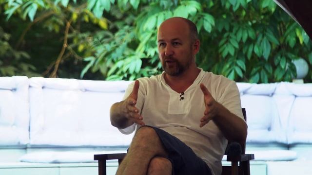 Обзор курса Исцеление на уровне Души 2018 смотреть онлайн