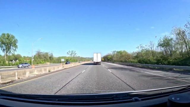 65. Как выиграть гринкарту. Теория заработка компании бокстраков. Работа на бокс траке и вене. смотреть онлайн