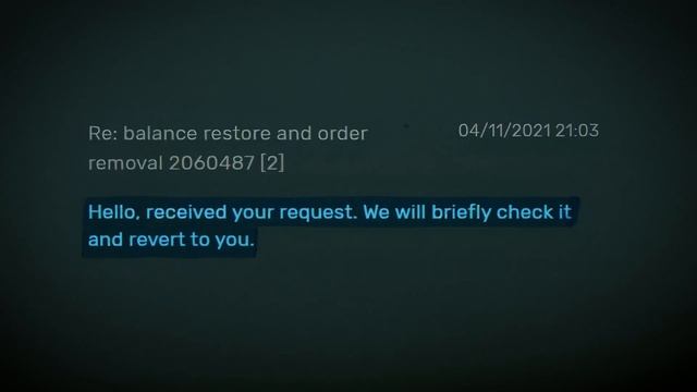 I Destroyed a $500,000,000 Ponzi Scheme смотреть онлайн