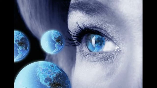 Какую пользу мне принесло мировоззрение Байтерек для улучшения физического и психического здоровья. смотреть онлайн