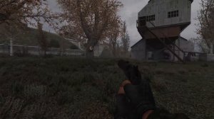 ТОП-5 ЛУЧШИХ СЮЖЕТНЫХ МОДОВ НА СТАЛКЕР ТЕНЬ ЧЕРНОБЫЛЯ В 2021 ГОДУ