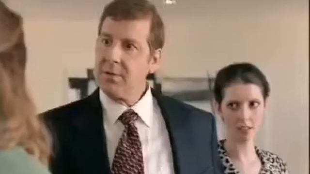 Смешна Реклама за Orbit жваки смотреть онлайн