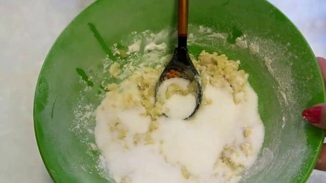 Фотография Моделей и Фэшн-съемок