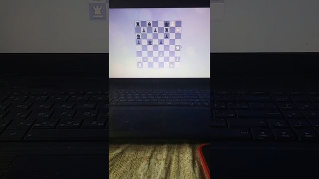 Я ПРОШЕЛ ИГРУ Zen Chess: Mate in Two смотреть онлайн