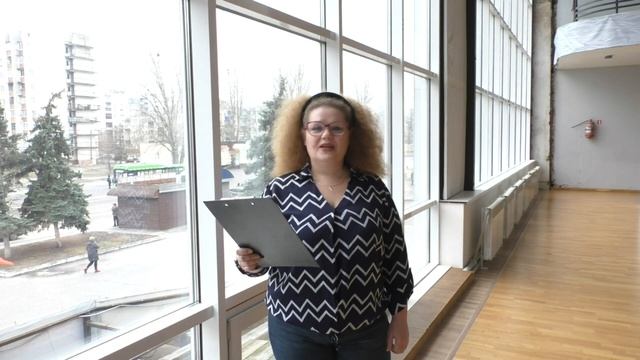 Надежда Стрелкова - Разлука (Стихотворение Максима Лунина) смотреть онлайн