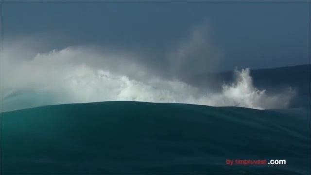SURF SAMBA MOKOSSA смотреть онлайн