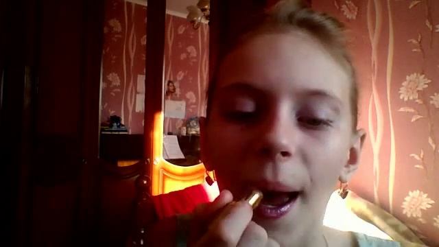 макияж,прическа,платье смотреть онлайн