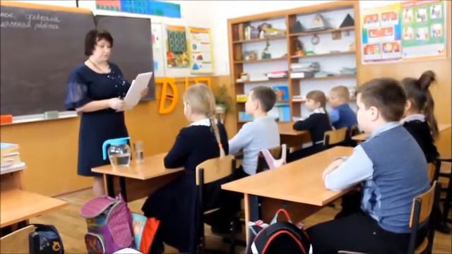 притча фильм смотреть онлайн