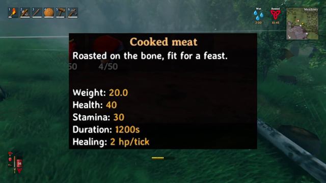 Casual Reviews Valheim смотреть онлайн