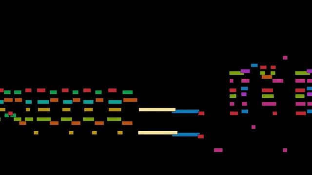 Frédéric Chopin - Mazurka in b minor, Op. 33 No. 4 смотреть онлайн