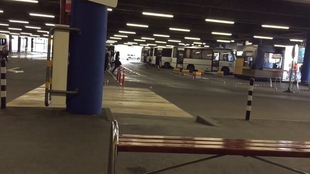 VLOG)))ШОППИНГ /ОДЕЖДА ? ДЛЯ Моих МАЛЬЧИКОВ/ДЕКАТЛОН/SPRINGFIELD/ смотреть онлайн