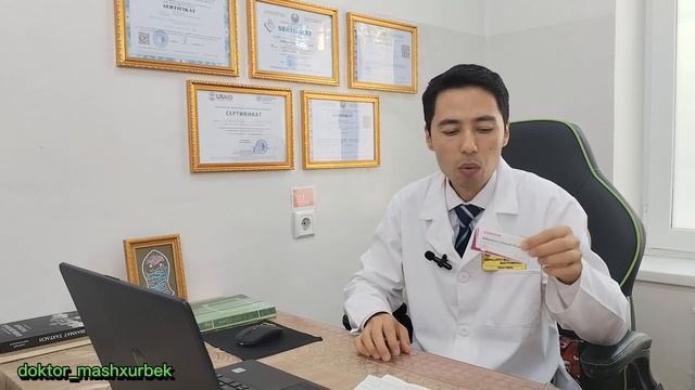 YO‘TAL SABABLARI, DAVOLASH, DORILAR?⚕️⚡?