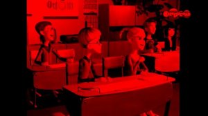 Уроки хороших манер, rytp