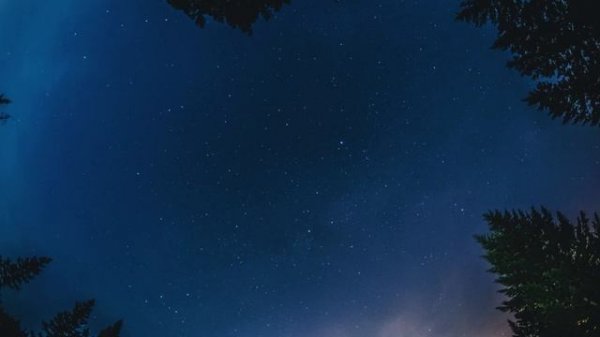 PIANO MUSIC FOR SLEEP 3 HOURS / КРАСИВАЯ МУЗЫКА ДЛЯ СНА 3 ч