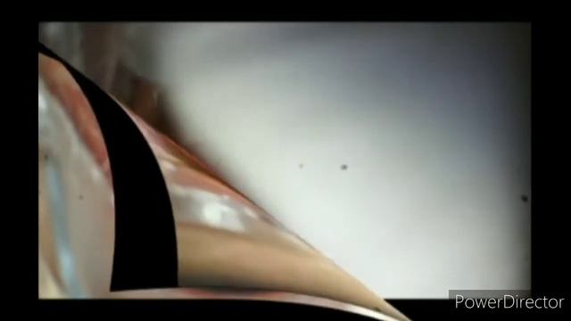 EROZIYA  HAQIDA TO'LIQ MA'LUMOT. Eroziya Kasalligi Haqida Ma'lumot