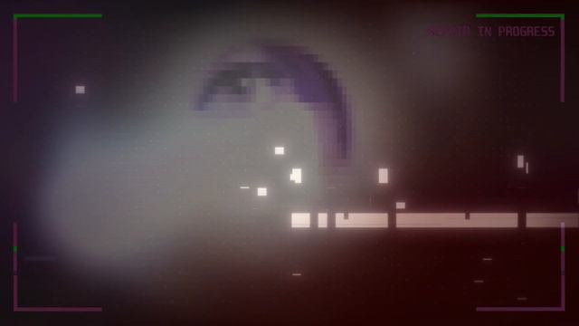 ASMR Robot Repair - Fixing You -Dramatic Tragedy - w Rayna Tamarin • Glitches, Light & Lens Cleanin смотреть онлайн