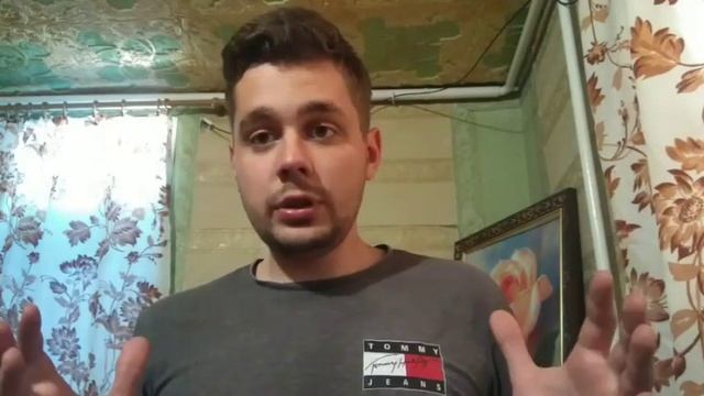 Как Увеличить силу удара в домашних условиях. смотреть онлайн