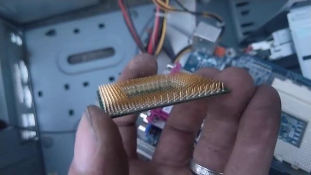 Что содержится ценное в домашнем компьютере (ПК) смотреть онлайн