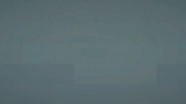 Melon Playground зомби против Растений #2 смотреть онлайн