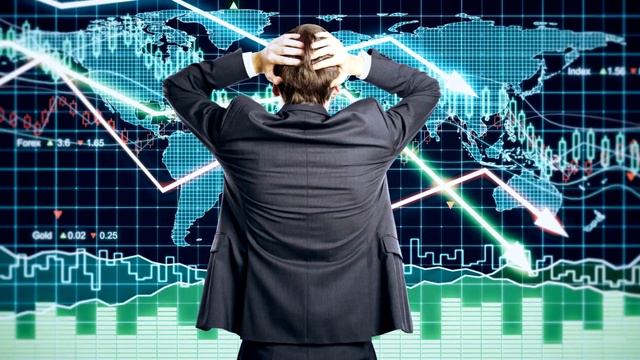 1 СЕНТЯБРЯ! ГОСДОЛГ ТАДЖИКИСТАНА В КРИТИЧЕСКОЙ ОТМЕТКЕ! НЕУЖЕЛИ НИЧЕГО НЕЛЬЗЯ ИСПРАВИТЬ? смотреть онлайн