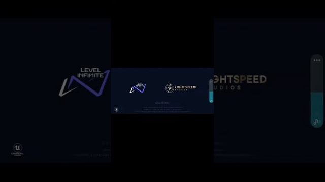 апаем.корону смотреть онлайн