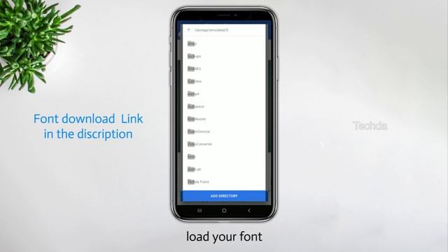 How To Install Custom Fonts In Pixellab || how to install fonts in pixellab || custom fonts pixella смотреть онлайн