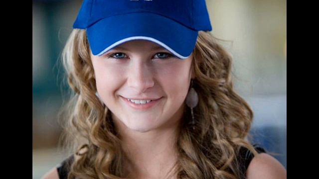 savannah outen goodbyes смотреть онлайн