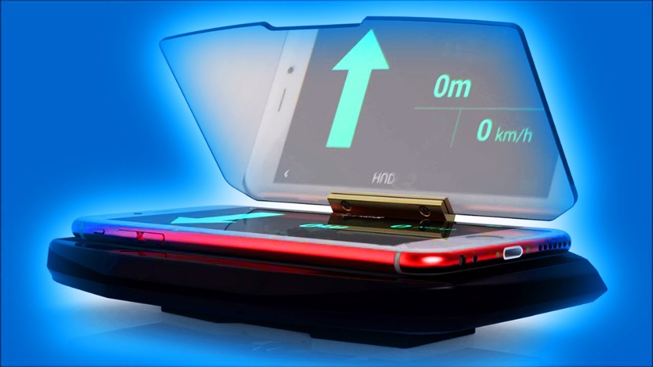 КУПИ И СЕБЕ ЭТИ 19 АВТОНИШТЯКОВ С ALIEXPRESS смотреть онлайн