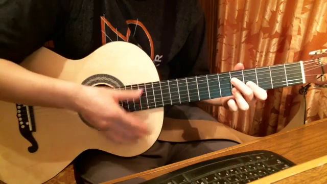 ВЫСОЦКИЙ КОРАБЛИ смотреть онлайн