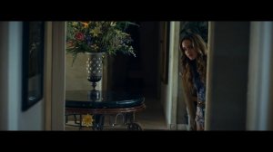 Nickelback - Satellite