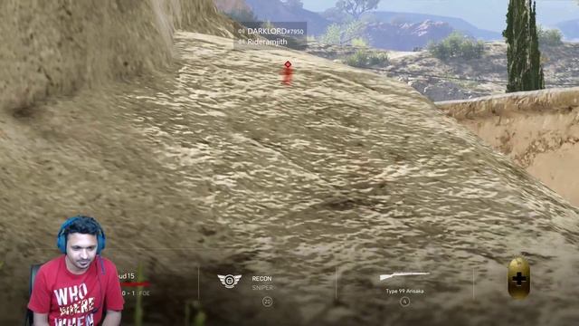 Battlefield 5 - Random Maps | Gameplay смотреть онлайн