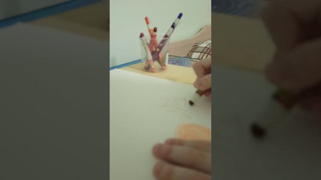 Ленины идеи! смотреть онлайн