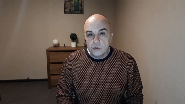 Доктор перестаньте разделять людей, нужно объединяться! смотреть онлайн