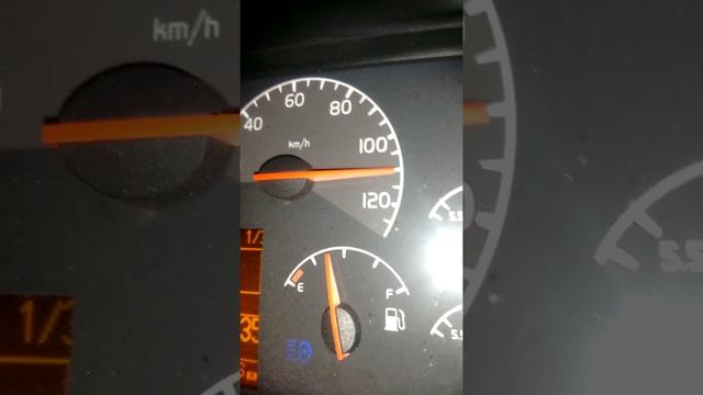 Km no FH 380 смотреть онлайн