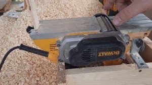 Как сделать пчелиные рамки имея всего два инструмента.