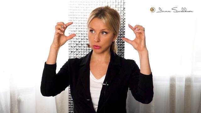 Как исправить асимметрию лица самостоятельно с помощью простых упражнений смотреть онлайн