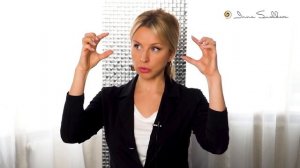 Как исправить асимметрию лица самостоятельно с помощью простых упражнений